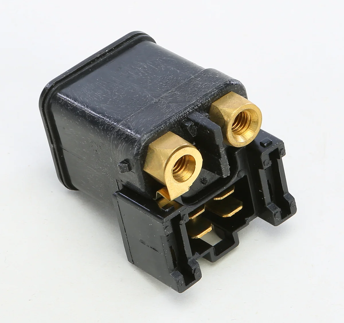 RICKS - 65-601 - Starter Solenoid