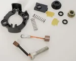 RICKS - 70-511 - Starter Motor Brush Plate Repair Kit