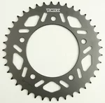 VORTEX - 654AS-41 - Steel Rear Sprocket