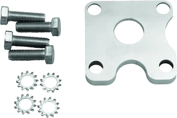 PRO ONE - 103330 - Kickstand Angle Plate