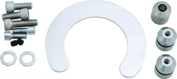 PRO ONE - 103819 - Fork Stop Kit