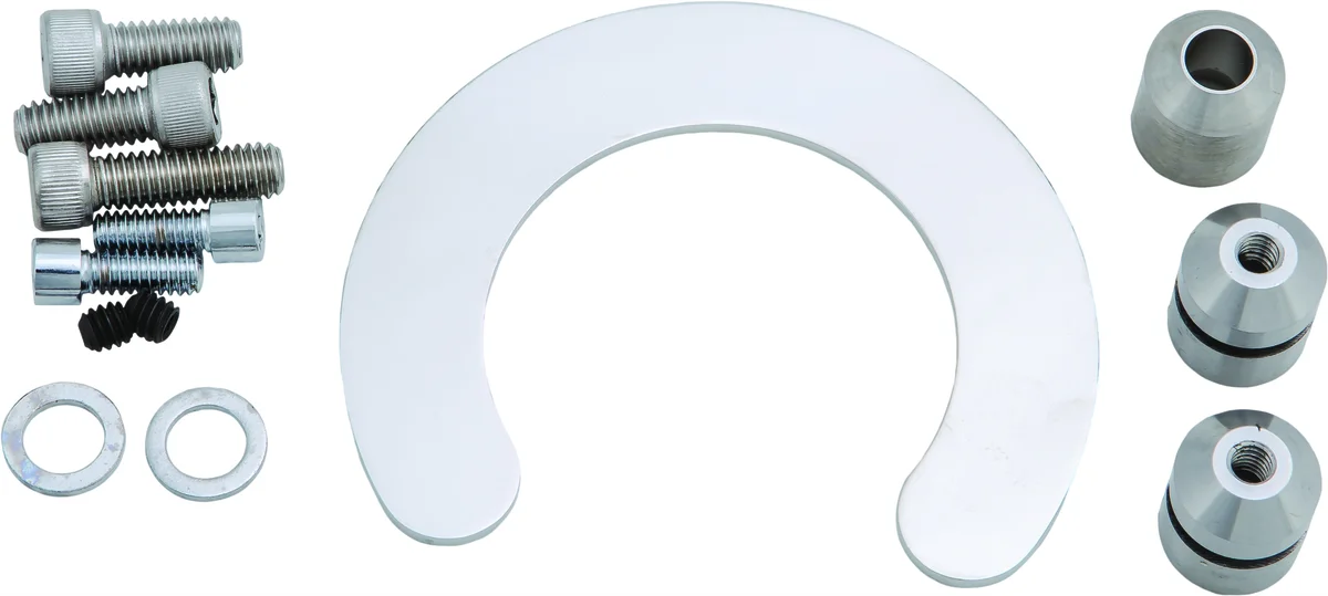 PRO ONE - 103819 - Fork Stop Kit