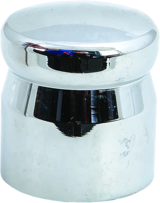 PRO ONE - 200210 - Choke Knob Covers