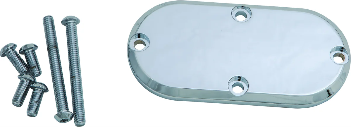 PRO ONE - 202140 - Primary Inspection Cover