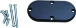 PRO ONE - 202140B - Primary Inspection Cover