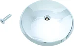 PRO ONE - 203950 - Air Cleaner Cover