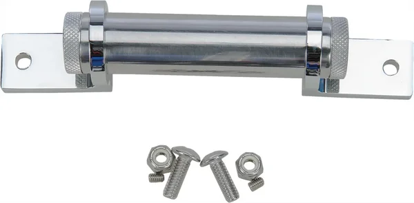 PRO ONE - 210540 - Mini Registration Tube