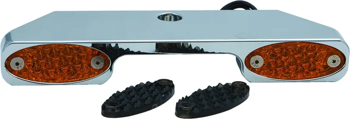 PRO ONE - 909101 - Turn Signal Bar