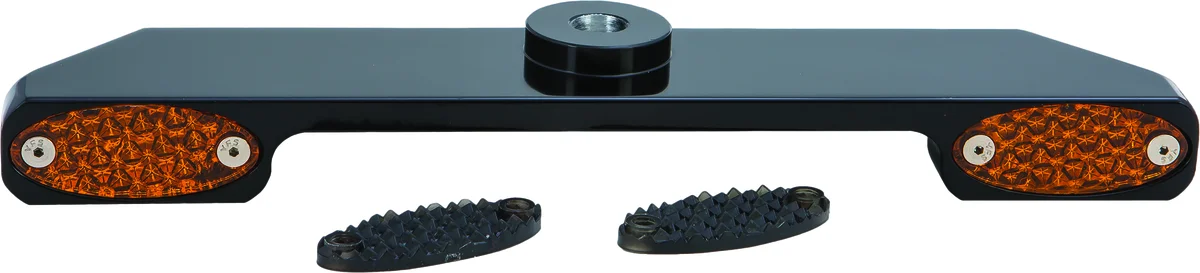 PRO ONE - 909102B - Turn Signal Bar