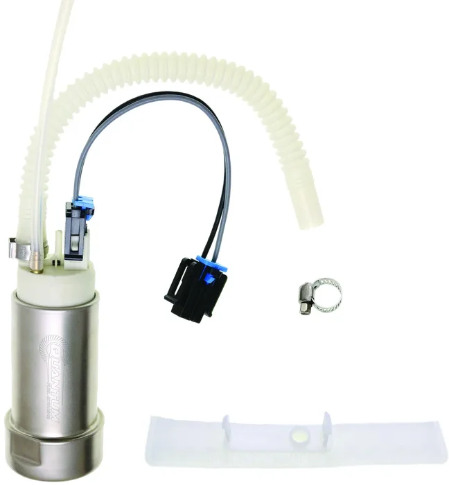 QUANTUM - HFP-371HD - HD Fuel Pumps