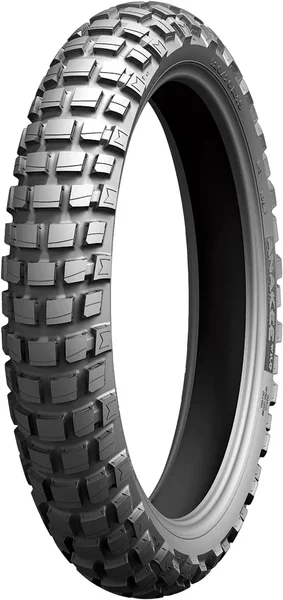 MICHELIN - 58061 - Anakee Wild Tire
