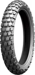 MICHELIN - 58061 - Anakee Wild Tire