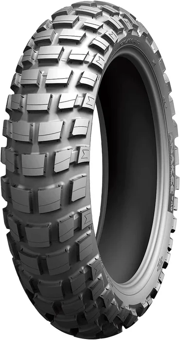 MICHELIN - 04578 - Anakee Wild Tire