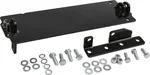 KFI ATV Mid Plow Mount Kit - Durable ATV Plow Mount for Snow and Towing