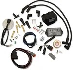 DAYTONA - 3021 - V-Twin Ignition System
