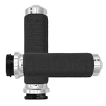 AVON - MF-63A-CH-FLY - Memory Foam Grip