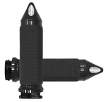 AVON - MF-63A-AN-FL-SP - Memory Foam Grip