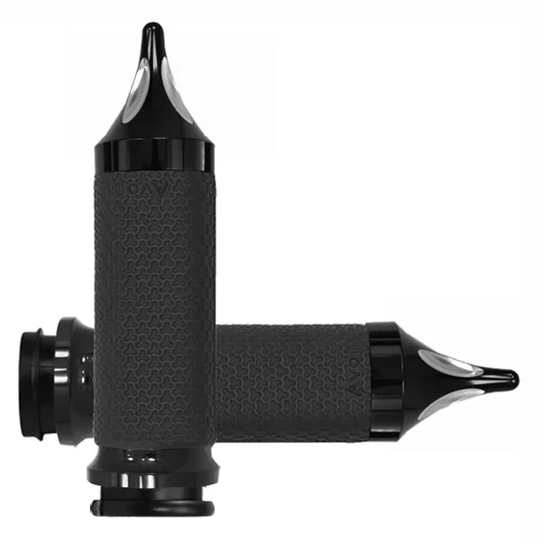 AVON - MF-63B-AN-FL-SP - Memory Foam Grip