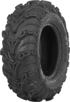 ITP - 6P0526 - Mud Lite II Tire