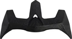 FLY RACING - 73-88452 - Revolt Helmet Rear Spoiler