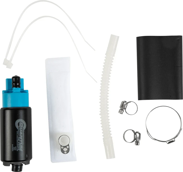 QUANTUM - HFP-385-HD2 - HD Fuel Pumps