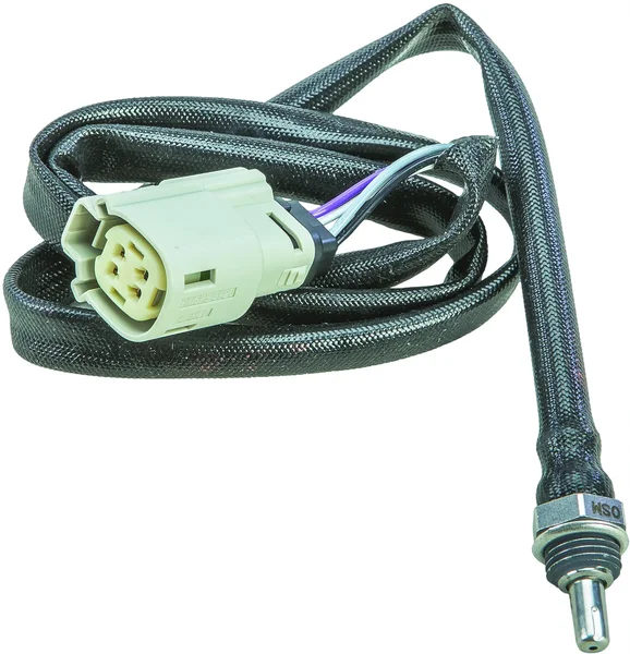 CYCLE PRO - 14275 - O2 Sensor