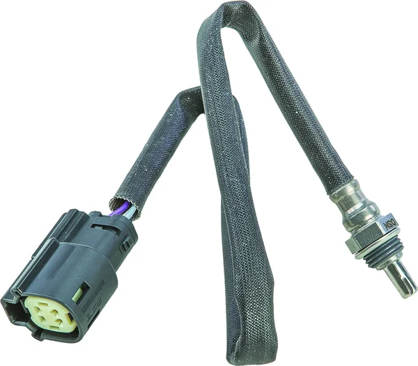 CYCLE PRO - 14280 - O2 Sensor