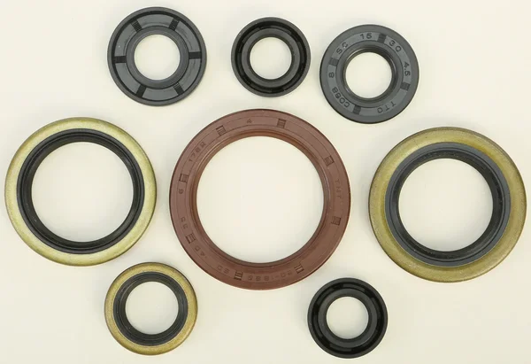 VERTEX - 822364 - Oil Seal Kit