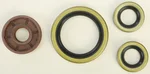VERTEX - 822374 - Oil Seal Kit