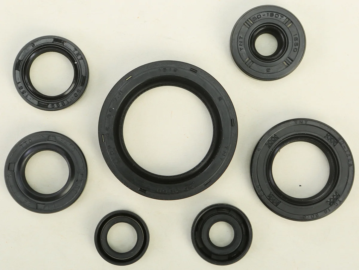 VERTEX - 822690 - Oil Seal Kit