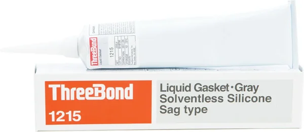 THREEBOND - 1215 - Liquid Gasket