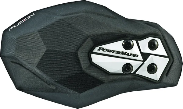 POWERMADD - 34500 - Fuzion Handguards