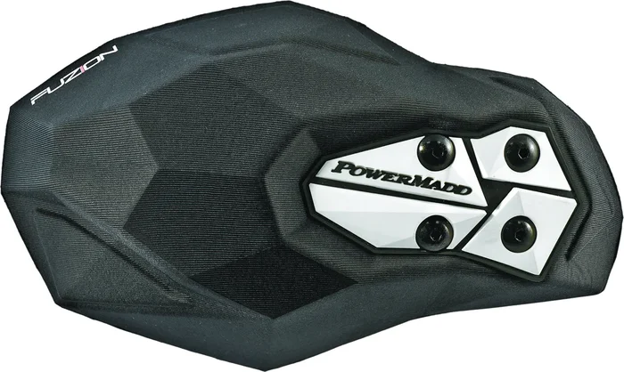 POWERMADD - 34500 - Fuzion Handguards