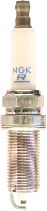 NGK - 92174 - Spark Plug