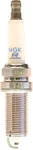 NGK - 92174 - Spark Plug