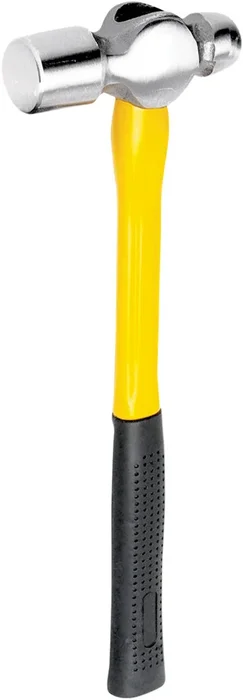 PERFORMANCE TOOL - M7036B - Ball Pein Hammer