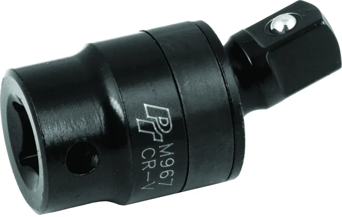 PERFORMANCE TOOL - M967 - Impact U-Joint