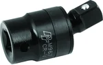 PERFORMANCE TOOL - M967 - Impact U-Joint