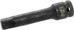PERFORMANCE TOOL - M972 - Impact Extension
