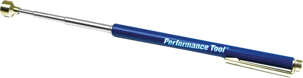 PERFORMANCE TOOL - W1254 - Magnetic Retriever