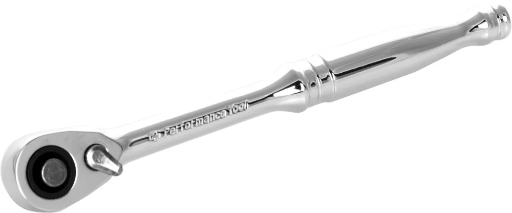 PERFORMANCE TOOL - W36101 - Quick Release Ratchet