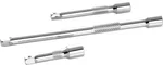 PERFORMANCE TOOL - W36940 - Socket Extension Set