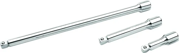 PERFORMANCE TOOL - W38157 - Socket Extension Set
