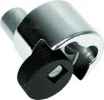 PERFORMANCE TOOL - W83202 - Stud Remover/Installer