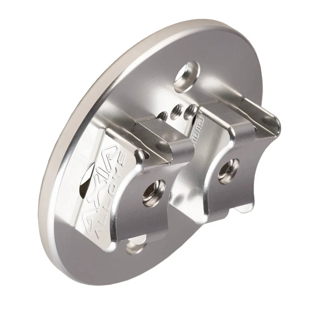 AXIA - MODRP-C - Rotopax Mount