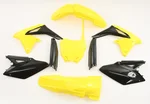 ACERBIS - 2198045569 - Plastic Kit