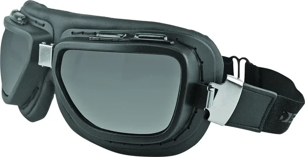 BOBSTER - BPIL001 - Pilot Goggles
