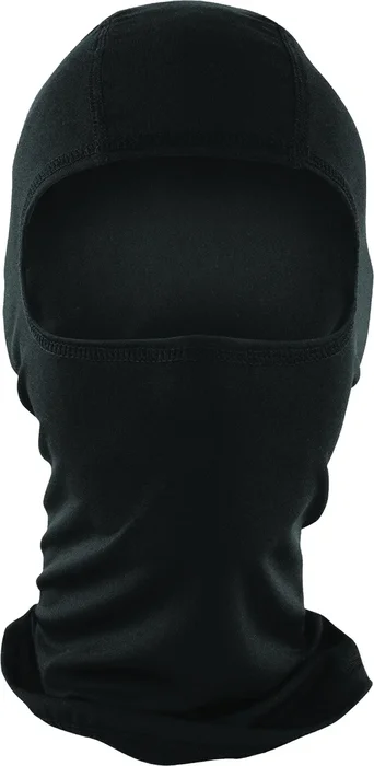 ZAN - WBP114 - Polyester Balaclava