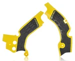 ACERBIS - 2630531017 - X-Grip Frame Guard