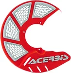 ACERBIS - 2630555321 - X-Brake Mini